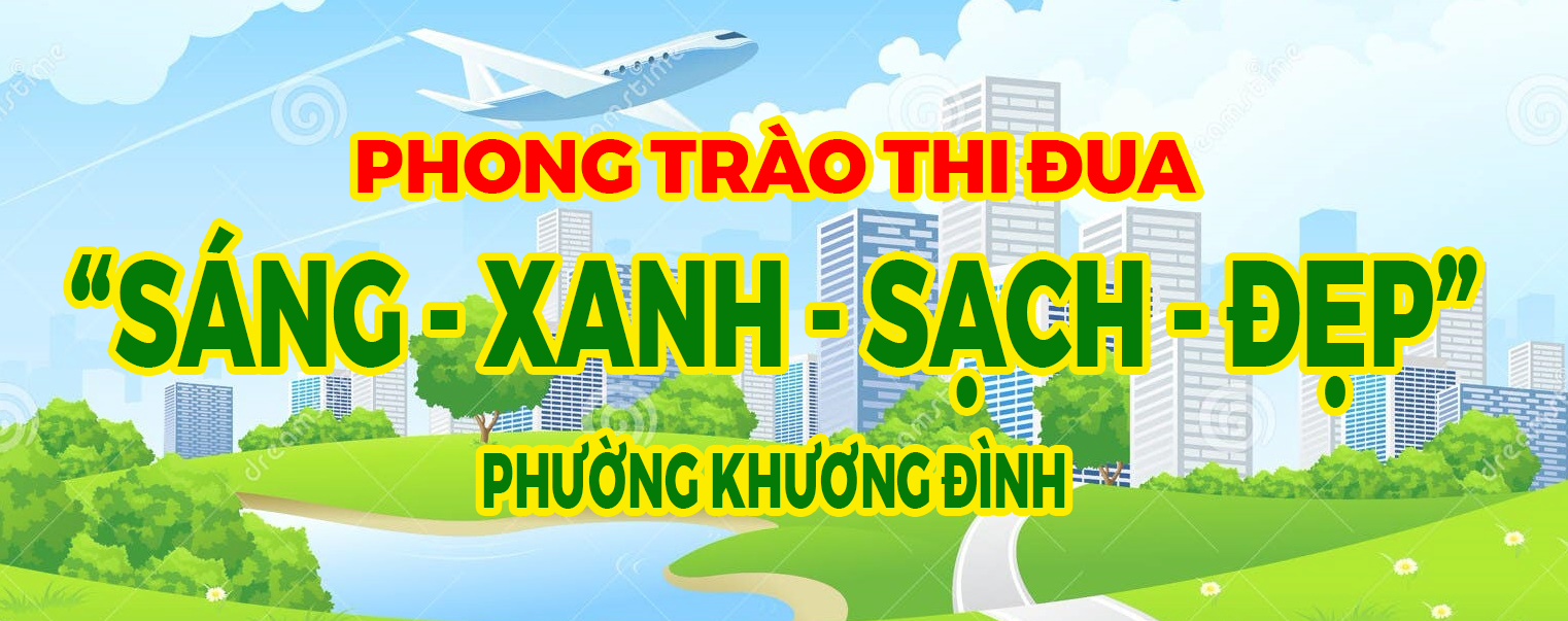 image advertisement